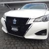 toyota crown 2016 CFJ4570991 image 4
