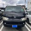 toyota hiace-van 2009 -TOYOTA--Hiace Van ADF-KDH201V--KDH201-0048159---TOYOTA--Hiace Van ADF-KDH201V--KDH201-0048159- image 1