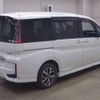 honda stepwagon 2021 -HONDA--Stepwgn 6BA-RP4--RP4-1304448---HONDA--Stepwgn 6BA-RP4--RP4-1304448- image 5