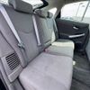 toyota prius 2011 -TOYOTA--Prius DAA-ZVW30--ZVW30-1398252---TOYOTA--Prius DAA-ZVW30--ZVW30-1398252- image 20