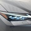 lexus is 2022 -LEXUS--Lexus IS 3BA-ASE30--ASE30-0011991---LEXUS--Lexus IS 3BA-ASE30--ASE30-0011991- image 12