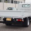 toyota dyna-truck 2017 quick_quick_TKG-XZU710_XZU710-0021693 image 14