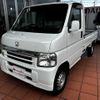 honda acty-truck 1999 CFJ1784484 image 1