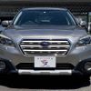 subaru outback 2015 -SUBARU--Legacy OutBack DBA-BS9--BS9-012869---SUBARU--Legacy OutBack DBA-BS9--BS9-012869- image 15