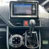 toyota esquire 2019 quick_quick_DBA-ZRR80G_ZRR80G-0576260 image 4