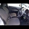 mitsubishi i-miev 2013 -MITSUBISHI 【三重 582ｻ3900】--i-Miev HA3W--0303062---MITSUBISHI 【三重 582ｻ3900】--i-Miev HA3W--0303062- image 19