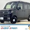 honda n-van 2024 quick_quick_5BD-JJ1_JJ1-5107108 image 1