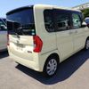 daihatsu tanto 2018 CFJ1523338 image 3