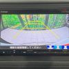 honda vezel 2017 -HONDA--VEZEL DAA-RU3--RU3-1236401---HONDA--VEZEL DAA-RU3--RU3-1236401- image 7