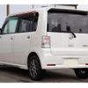 daihatsu move-conte 2011 quick_quick_DBA-L575S_L575S-0135228 image 4