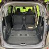 toyota sienta 2016 -TOYOTA--Sienta DBA-NSP170G--NSP170-7073408---TOYOTA--Sienta DBA-NSP170G--NSP170-7073408- image 11