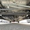 suzuki mr-wagon 2012 -SUZUKI--MR Wagon DBA-MF33S--MF33S-188015---SUZUKI--MR Wagon DBA-MF33S--MF33S-188015- image 16