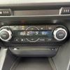 mazda axela 2014 CFJ1830752 image 24