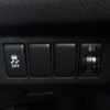 nissan x-trail 2011 -NISSAN--X-Trail DBA-NT31--NT31-224298---NISSAN--X-Trail DBA-NT31--NT31-224298- image 19