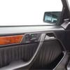 mercedes-benz e-class 1992 CFJ1633331 image 46