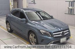 mercedes-benz gla-class 2014 quick_quick_DBA-156946_046333