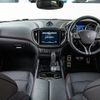 maserati ghibli 2019 CFJ1776598 image 5