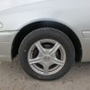 toyota carina 2001 CFJ1814270 image 30