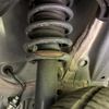 toyota roomy 2020 CFJ1756484 image 20