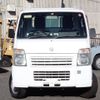 suzuki carry-truck 2012 -SUZUKI--Carry Truck EBD-DA63T--DA63T-807968---SUZUKI--Carry Truck EBD-DA63T--DA63T-807968- image 7