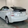 toyota prius 2010 -TOYOTA 【滋賀 330て5135】--Prius ZVW30-1277751---TOYOTA 【滋賀 330て5135】--Prius ZVW30-1277751- image 2