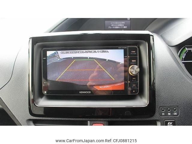 toyota voxy 2014 -TOYOTA--Voxy DAA-ZWR80G--ZWR80-0036841---TOYOTA--Voxy DAA-ZWR80G--ZWR80-0036841- image 2
