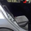 honda insight 2012 -HONDA--Insight ZE3-1005615---HONDA--Insight ZE3-1005615- image 6