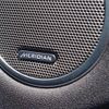 land-rover range-rover 2018 CFJ1546370 image 17