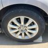 mazda mpv 2009 CFJ1606565 image 9
