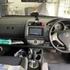 honda fit 2007 CFJ1509376 image 15