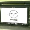 mazda atenza 2013 -MAZDA--Atenza Wagon LDA-GJ2FW--GJ2FW-107417---MAZDA--Atenza Wagon LDA-GJ2FW--GJ2FW-107417- image 5