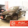 mazda demio 2019 -MAZDA--MAZDA2 3DA-DJ5AS--DJ5AS-600497---MAZDA--MAZDA2 3DA-DJ5AS--DJ5AS-600497- image 1