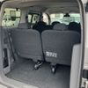 nissan nv200-vanette 2020 -NISSAN--NV200 3BA-M20--M20-034337---NISSAN--NV200 3BA-M20--M20-034337- image 16