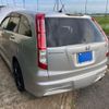 honda stream 2010 -HONDA--Stream DBA-RN6--RN6-3116671---HONDA--Stream DBA-RN6--RN6-3116671- image 4