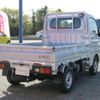 daihatsu hijet-truck 2024 -DAIHATSU 【袖ヶ浦 480ﾁ2362】--Hijet Truck S510P--0568611---DAIHATSU 【袖ヶ浦 480ﾁ2362】--Hijet Truck S510P--0568611- image 2