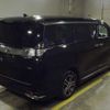 toyota vellfire 2015 -TOYOTA--Vellfire DBA-GGH35W--GGH35W-0003425---TOYOTA--Vellfire DBA-GGH35W--GGH35W-0003425- image 2