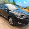 toyota harrier 2015 -TOYOTA--Harrier DBA-ZSU60W--ZSU60-0056069---TOYOTA--Harrier DBA-ZSU60W--ZSU60-0056069- image 17