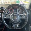 suzuki swift 2018 CFJ1662283 image 20
