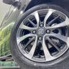 honda n-box 2025 CFJ0794303 image 14