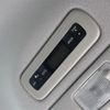 nissan serena 2014 -NISSAN--Serena DAA-HC26--HC26-117556---NISSAN--Serena DAA-HC26--HC26-117556- image 11