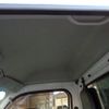 subaru sambar-truck 2016 -SUBARU--Samber Truck S510J--0015023---SUBARU--Samber Truck S510J--0015023- image 20