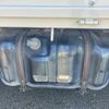 isuzu elf-truck 2007 GOO_NET_EXCHANGE_0840389A30250618W002 image 32