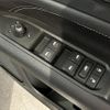 jeep compass 2021 CFJ1728864 image 32