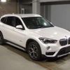 bmw x1 2015 quick_quick_DBA-HS20_WBAHT12050P901110 image 1