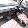 honda acty-truck 1995 -HONDA--Acty Truck V-HA4--HA4-2241335---HONDA--Acty Truck V-HA4--HA4-2241335- image 17