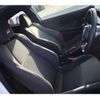 toyota yaris 2021 CFJ1600858 image 15