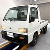 subaru sambar-truck 1996 CFJ1509137 image 3