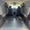 honda element 2003 quick_quick_UA-YH2_YH2-1000179 image 16