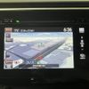 honda stepwagon 2016 -HONDA--Stepwgn DBA-RP3--RP3-1103637---HONDA--Stepwgn DBA-RP3--RP3-1103637- image 5