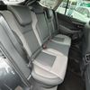 subaru outback 2022 -SUBARU--Legacy OutBack 4BA-BT5--BT5-005301---SUBARU--Legacy OutBack 4BA-BT5--BT5-005301- image 8